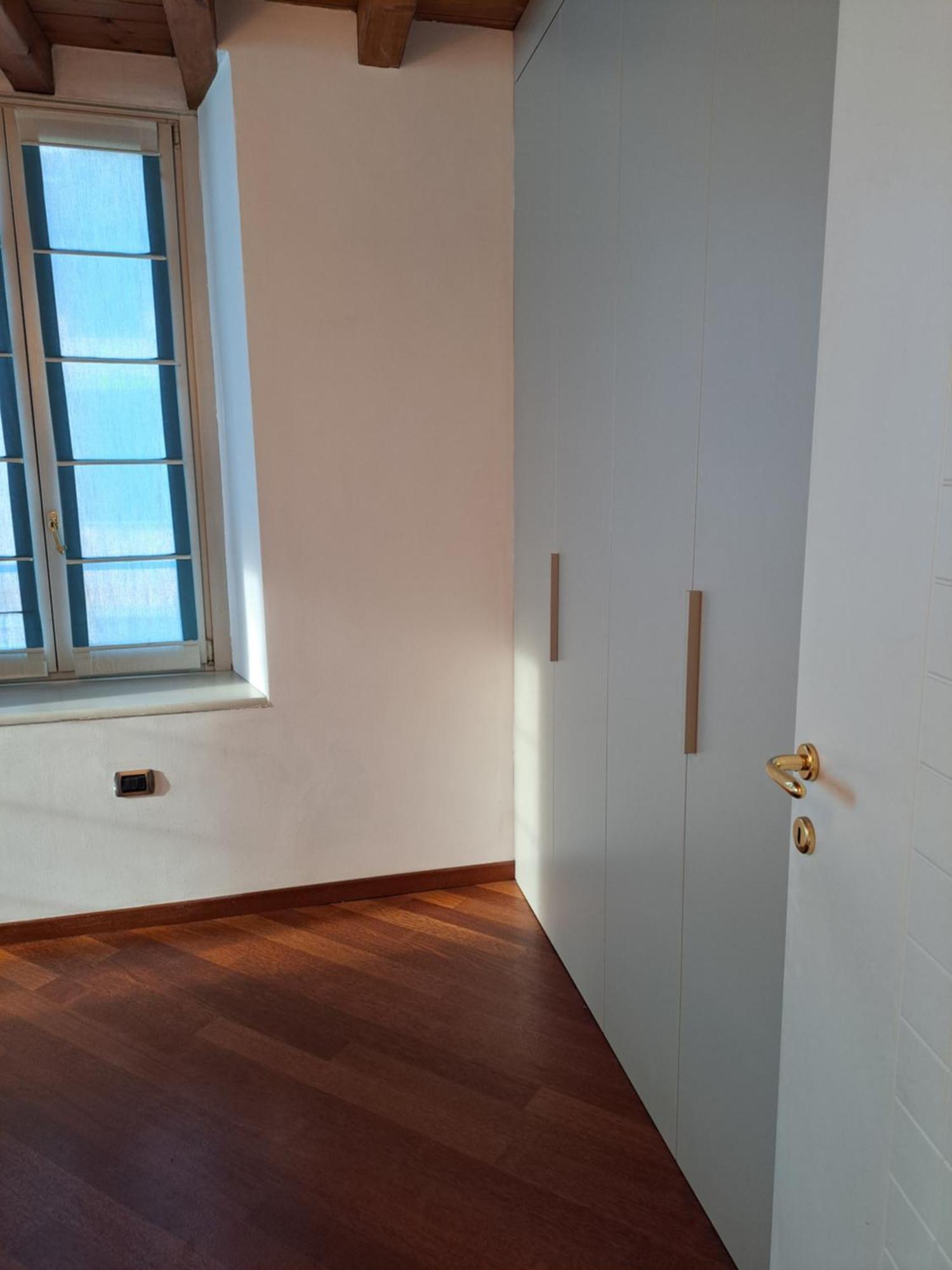 Post Office Holidays House Bergamo Exterior photo
